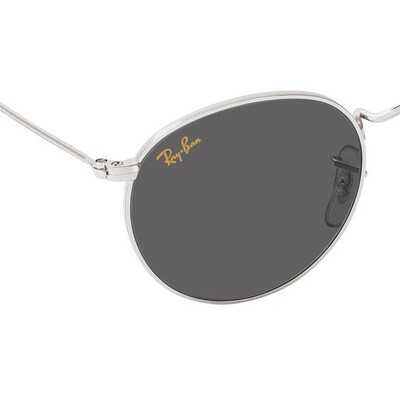 RAY-BAN RB 3447 9198B1 50 Unisex Güneş Gözlüğü - 4