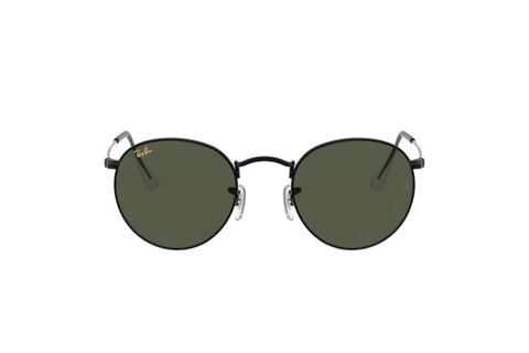 RAY-BAN  0RB3447 919931 50  Unisex Güneş Gözlüğü - 2