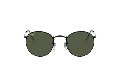 RAY-BAN 0RB3447 919931 50 Unisex Güneş Gözlüğü - 2