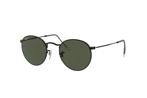 RAY-BAN  0RB3447 919931 53  Unisex Güneş Gözlüğü - 1
