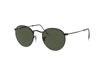 RAY-BAN 0RB3447 919931 53 Unisex Güneş Gözlüğü - 1