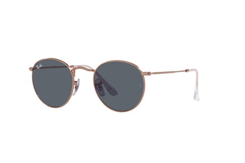 RAY-BAN 0RB3447 9202R5 50 Unısex Güneş Gözlüğü - 1