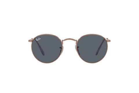 RAY-BAN 0RB3447 9202R5 50 Unısex Güneş Gözlüğü - 2