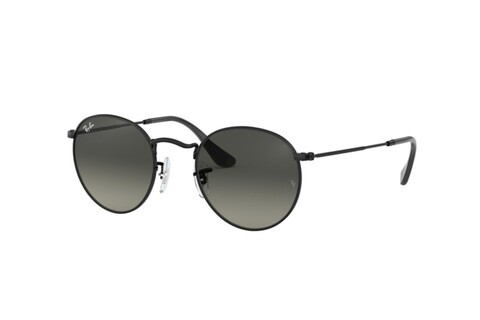RAY-BAN  0RB3447N 002/71 53 Unisex Güneş Gözlüğü - 1