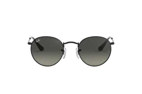 RAY-BAN  0RB3447N 002/71 53 Unisex Güneş Gözlüğü - 2