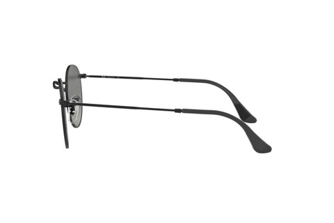 RAY-BAN  0RB3447N 002/71 53 Unisex Güneş Gözlüğü - 3