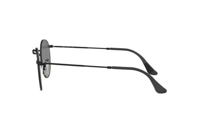 RAY-BAN  0RB3447N 002/71 53 Unisex Güneş Gözlüğü - 3