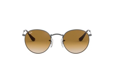 RAY-BAN  0RB3447N 004/51 53 Unisex Güneş Gözlüğü - 2