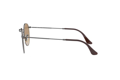 RAY-BAN  0RB3447N 004/51 53 Unisex Güneş Gözlüğü - 3
