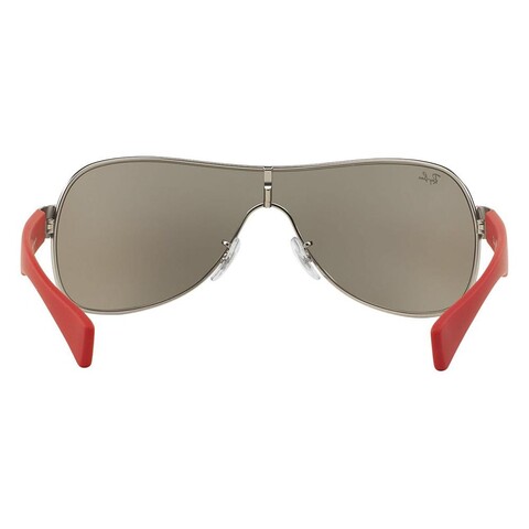Ray-Ban RB 3471 019/5A 32 Unisex Güneş Gözlüğü - 1