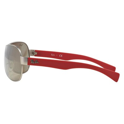 Ray-Ban RB 3471 019/5A 32 Unisex Güneş Gözlüğü - 2