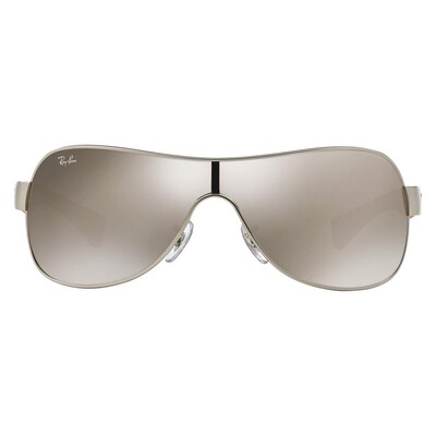 Ray-Ban RB 3471 019/5A 32 Unisex Güneş Gözlüğü - 3