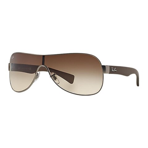 Ray-Ban RB 3471 029/13 32 Unisex Güneş Gözlüğü - 1