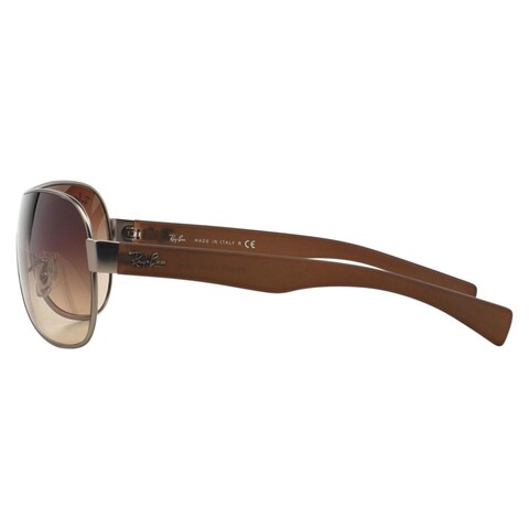 Ray-Ban RB 3471 029/13 32 Unisex Güneş Gözlüğü - 2