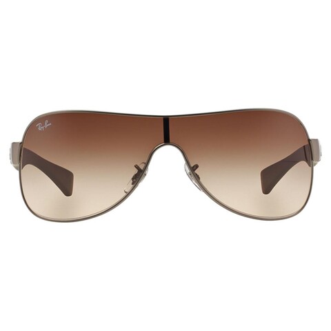 Ray-Ban RB 3471 029/13 32 Unisex Güneş Gözlüğü - 3