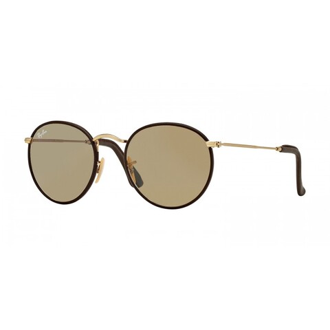 Ray-Ban RB 3475Q 112/53 50 Unisex Güneş Gözlüğü - 1
