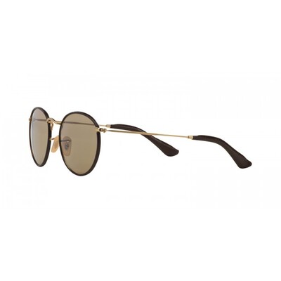 Ray-Ban RB 3475Q 112/53 50 Unisex Güneş Gözlüğü - 2