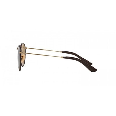 Ray-Ban RB 3475Q 112/53 50 Unisex Güneş Gözlüğü - 3