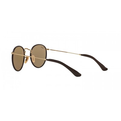 Ray-Ban RB 3475Q 112/53 50 Unisex Güneş Gözlüğü - 4