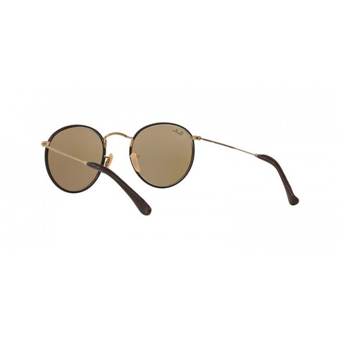 Ray-Ban RB 3475Q 112/53 50 Unisex Güneş Gözlüğü - 5