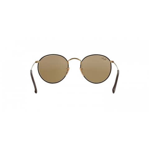 Ray-Ban RB 3475Q 112/53 50 Unisex Güneş Gözlüğü - 6