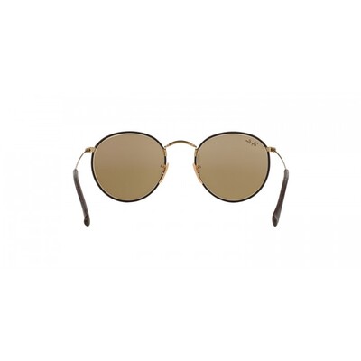 Ray-Ban RB 3475Q 112/53 50 Unisex Güneş Gözlüğü - 6