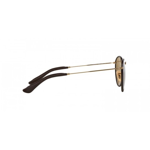 Ray-Ban RB 3475Q 112/53 50 Unisex Güneş Gözlüğü - 7