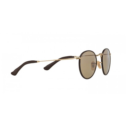 Ray-Ban RB 3475Q 112/53 50 Unisex Güneş Gözlüğü - 8