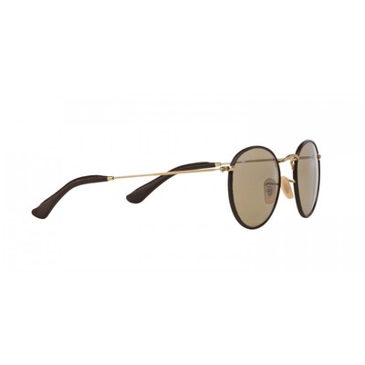 Ray-Ban RB 3475Q 112/53 50 Unisex Güneş Gözlüğü - 8