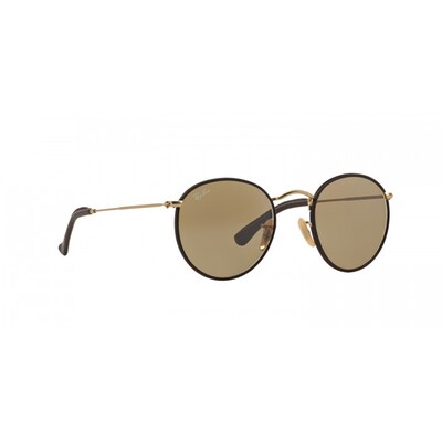 Ray-Ban RB 3475Q 112/53 50 Unisex Güneş Gözlüğü - 9