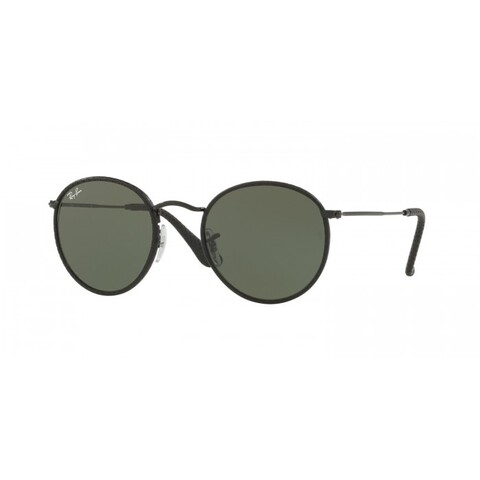 Ray-Ban RB 3475Q 9040 50 Unisex Güneş Gözlüğü - 1