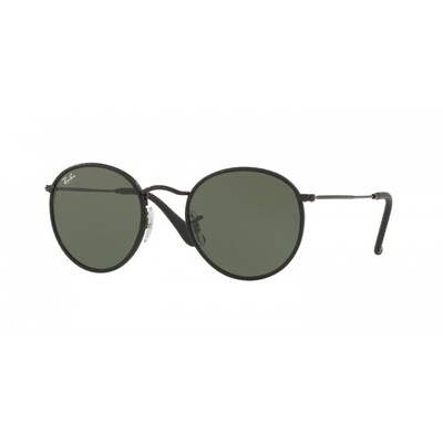 Ray-Ban RB 3475Q 9040 50 Unisex Güneş Gözlüğü - 1