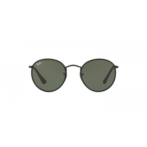 Ray-Ban RB 3475Q 9040 50 Unisex Güneş Gözlüğü - 2