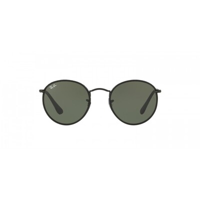 Ray-Ban RB 3475Q 9040 50 Unisex Güneş Gözlüğü - 2