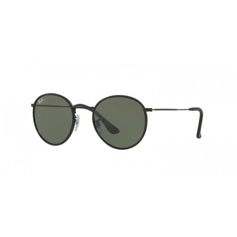 Ray-Ban RB 3475Q 9040 50 Unisex Güneş Gözlüğü - 3