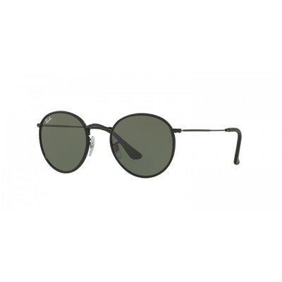 Ray-Ban RB 3475Q 9040 50 Unisex Güneş Gözlüğü - 3
