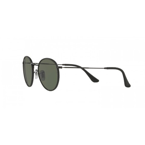 Ray-Ban RB 3475Q 9040 50 Unisex Güneş Gözlüğü - 4