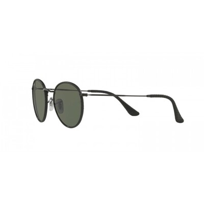 Ray-Ban RB 3475Q 9040 50 Unisex Güneş Gözlüğü - 4