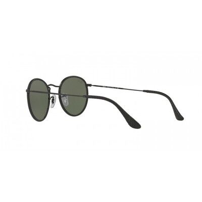 Ray-Ban RB 3475Q 9040 50 Unisex Güneş Gözlüğü - 5