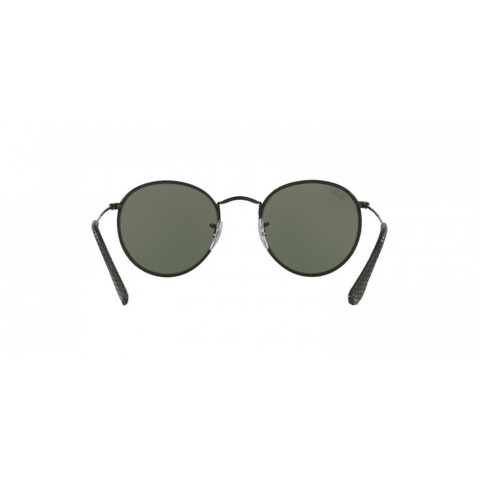 Ray-Ban RB 3475Q 9040 50 Unisex Güneş Gözlüğü - 6