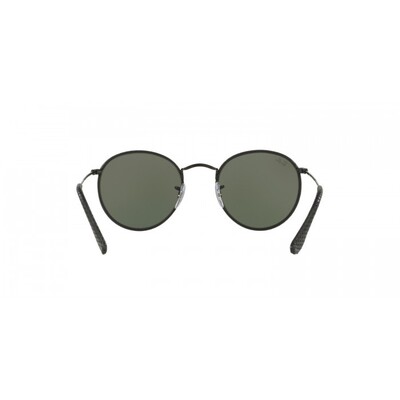 Ray-Ban RB 3475Q 9040 50 Unisex Güneş Gözlüğü - 6