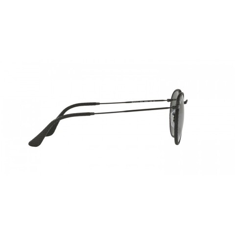Ray-Ban RB 3475Q 9040 50 Unisex Güneş Gözlüğü - 7