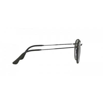 Ray-Ban RB 3475Q 9040 50 Unisex Güneş Gözlüğü - 7