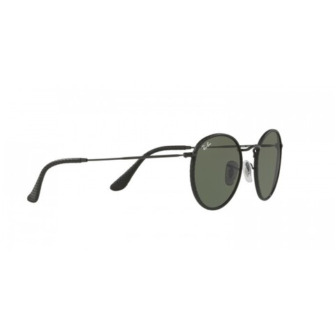 Ray-Ban RB 3475Q 9040 50 Unisex Güneş Gözlüğü - 8