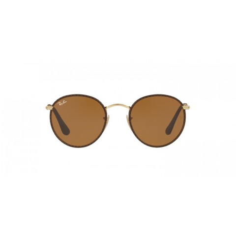 Ray-Ban RB 3475Q 9041 50 Unisex Güneş Gözlüğü - 2
