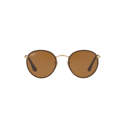 Ray-Ban RB 3475Q 9041 50 Unisex Güneş Gözlüğü - 2