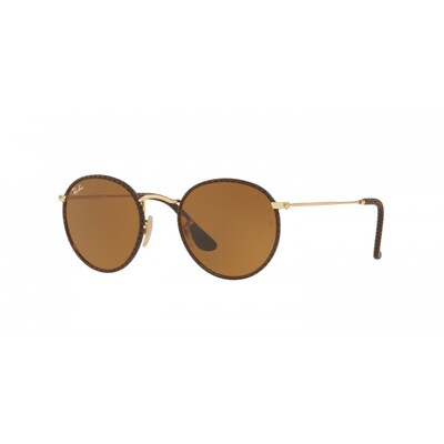 Ray-Ban RB 3475Q 9041 50 Unisex Güneş Gözlüğü - 3