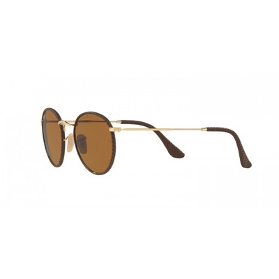 Ray-Ban RB 3475Q 9041 50 Unisex Güneş Gözlüğü - 4