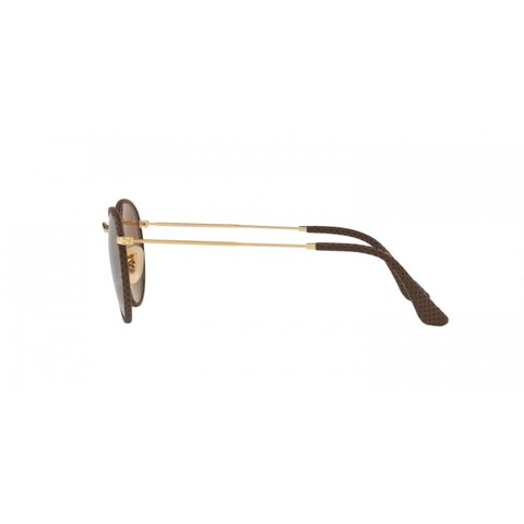 Ray-Ban RB 3475Q 9041 50 Unisex Güneş Gözlüğü - 5