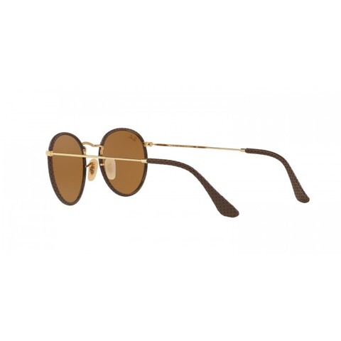 Ray-Ban RB 3475Q 9041 50 Unisex Güneş Gözlüğü - 6